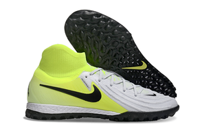 NIKE PHANTOM LUNA - SOCIETY