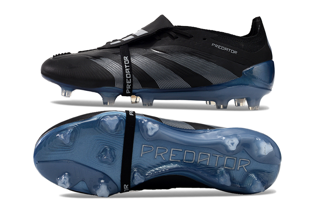 ADIDAS PREDATOR 24 TONGUE - CAMPO