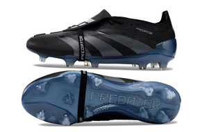 ADIDAS PREDATOR 24 TONGUE - CAMPO