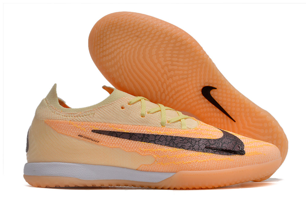 NIKE PHANTOM GX - FUTSAL