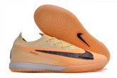 NIKE PHANTOM GX - FUTSAL