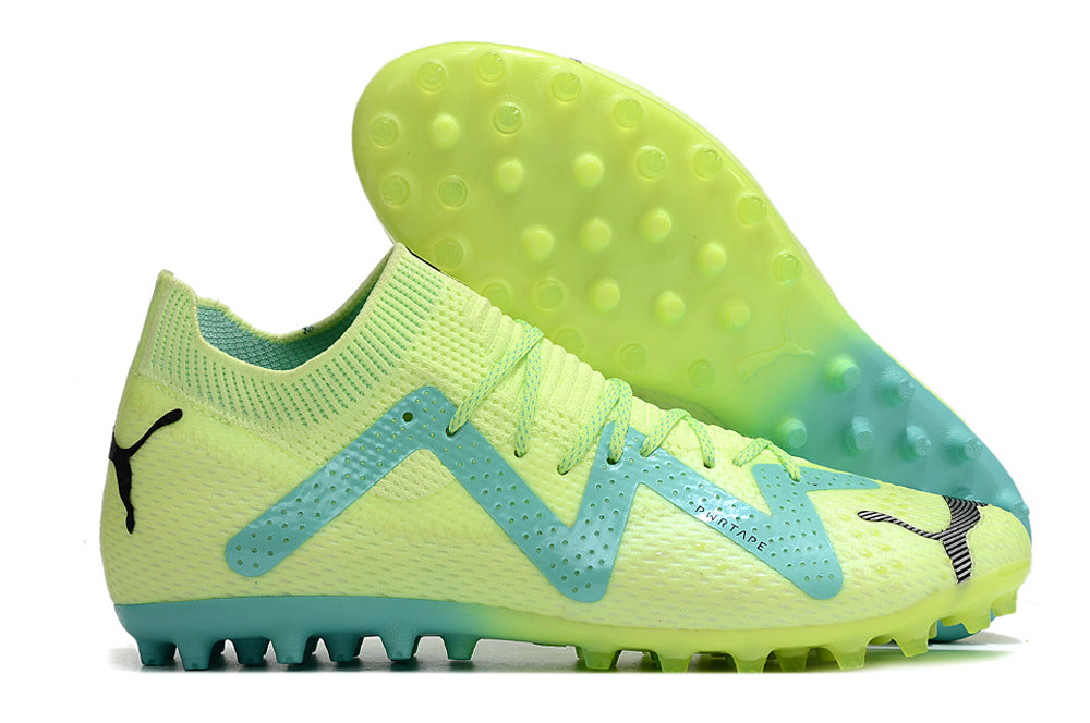 PUMA FUTURE ULTIMATE - TRAVA HÍBRIDA