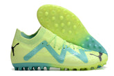 PUMA FUTURE ULTIMATE - TRAVA HÍBRIDA