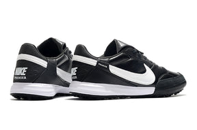 NIKE PREMIER III - SOCIETY