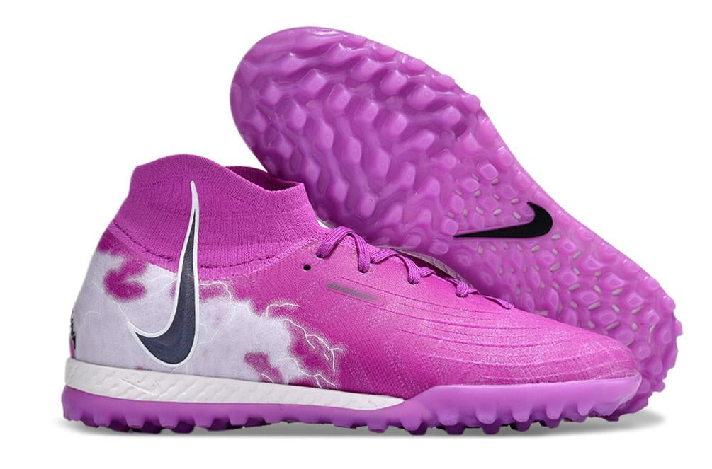 NIKE PHANTOM LUNA - SOCIETY