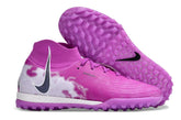 NIKE PHANTOM LUNA - SOCIETY