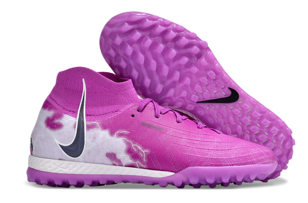 NIKE PHANTOM LUNA - SOCIETY