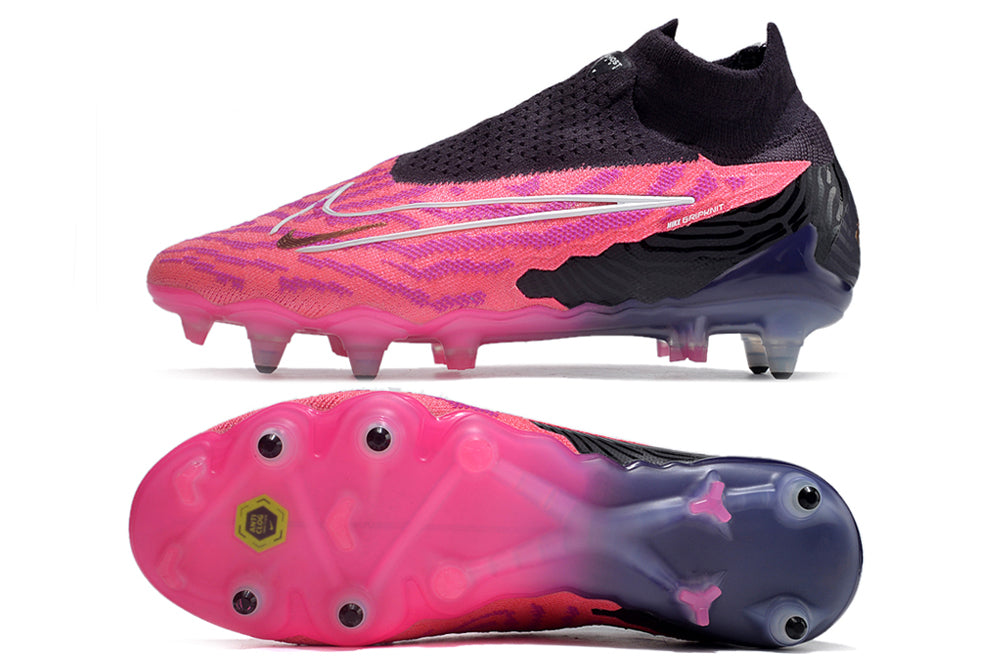 NIKE GRIPKNIT PHANTOM GX - TRAVA MISTA