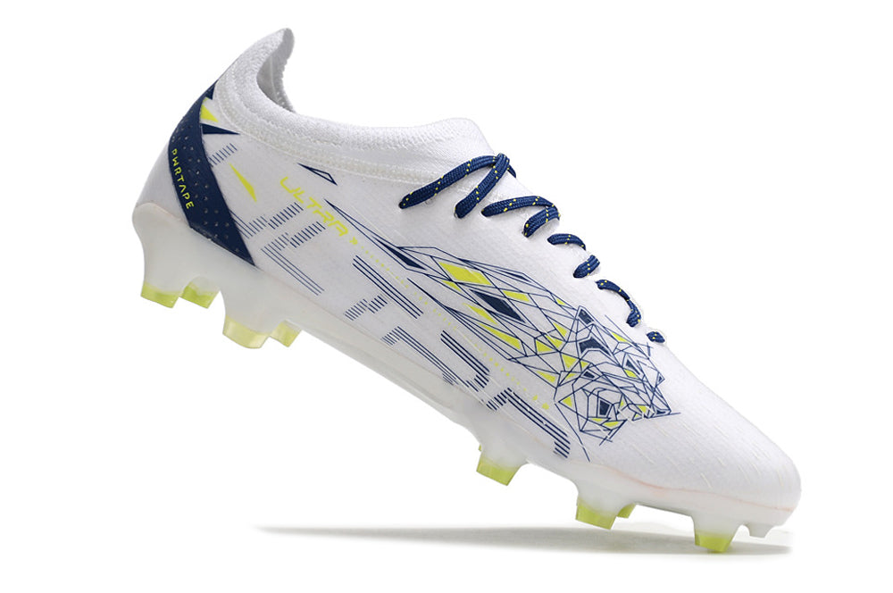 PUMA ULTRA ULTIMATE - CAMPO