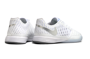 NIKE LUNAR GATO - FUTSAL
