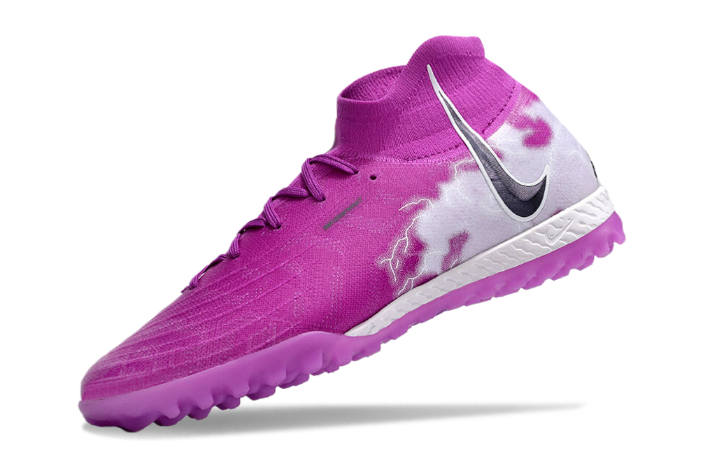 NIKE PHANTOM LUNA - SOCIETY