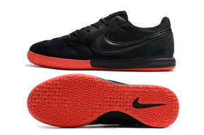 NIKE PREMIER II - FUTSAL