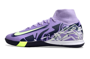 NIKE MERCURIAL SUPERFLY 10 - FUTSAL