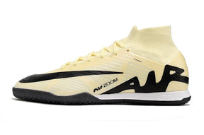 NIKE MERCURIAL SUPERFLY 9 - FUTSAL