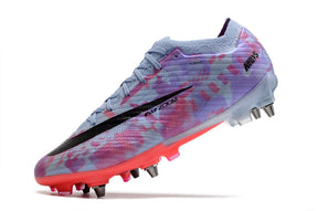 NIKE MERCURIAL VAPOR 15 - TRAVA MISTA