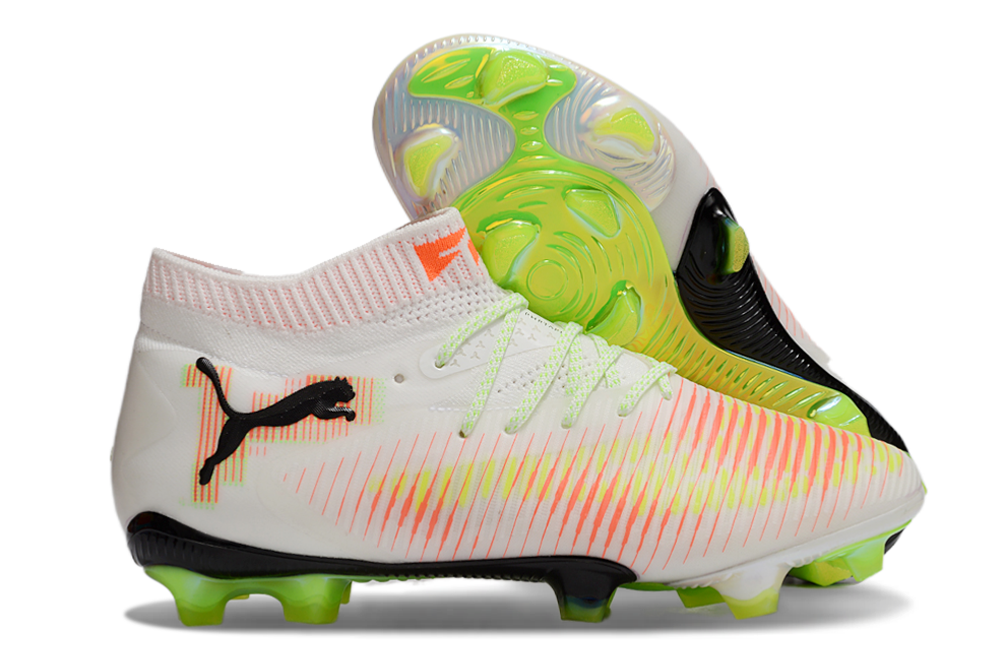 PUMA FUTURE 8 ULTIMATE - CAMPO