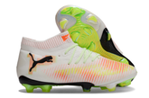 PUMA FUTURE 8 ULTIMATE - CAMPO