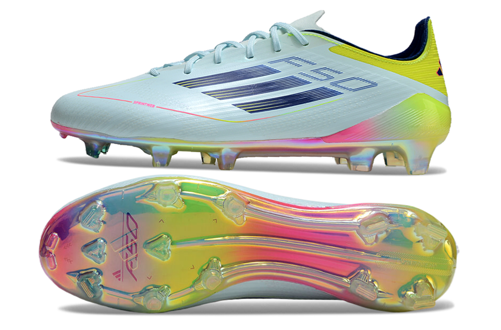 ADIDAS F50 - CAMPO