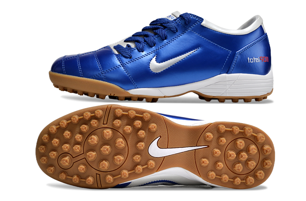 NIKE TOTAL 90 - SOCIETY