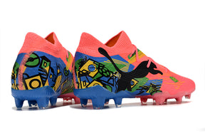 PUMA FUTURE 7 ULTIMATE - CAMPO