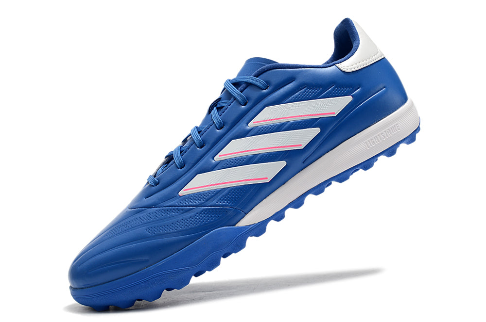 ADIDAS COPA PURE.3 - SOCIETY