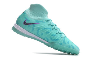 NIKE PHANTOM LUNA - SOCIETY
