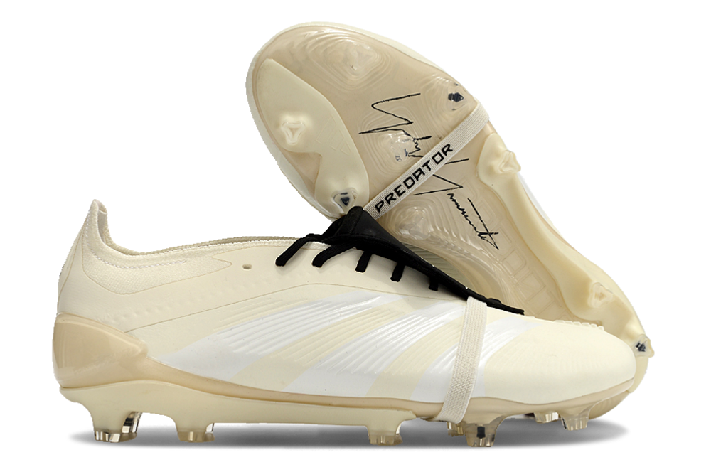 ADIDAS PREDATOR 24 TONGUE - CAMPO