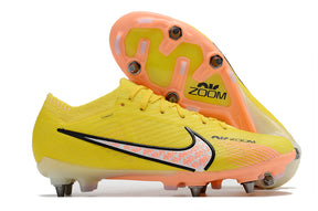 NIKE MERCURIAL VAPOR 15 - TRAVA MISTA