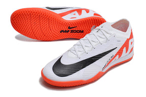 NIKE MERCURIAL VAPOR 15 - FUTSAL