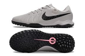 NIKE TIEMPO LEGEND 10 - SOCIETY