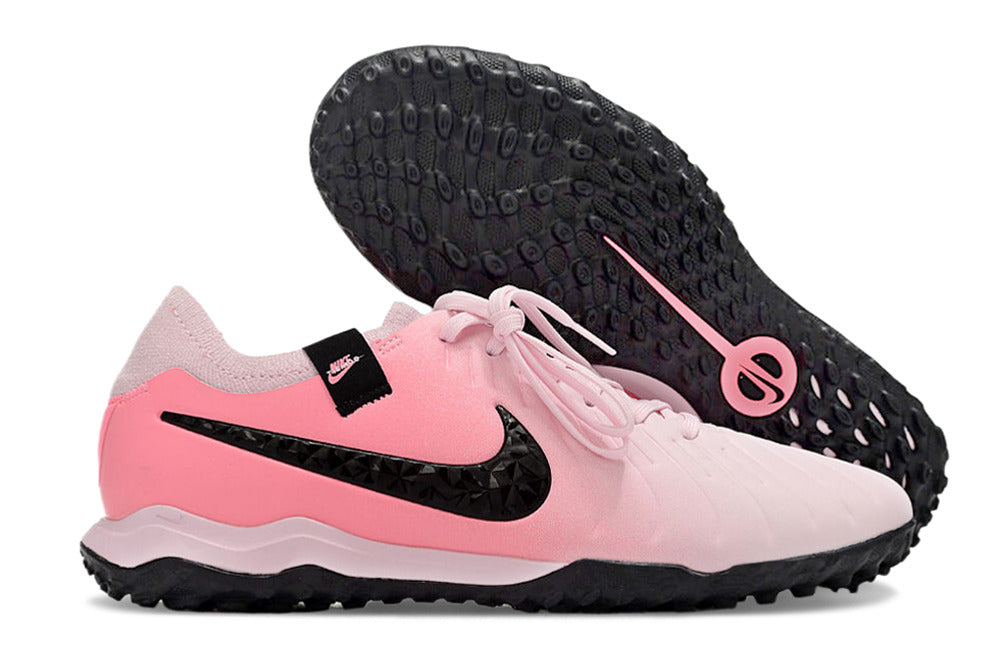 NIKE TIEMPO LEGEND 10 PRO - SOCIETY