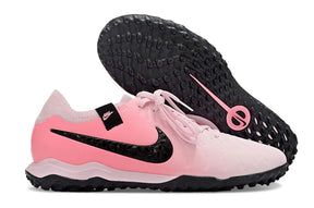 NIKE TIEMPO LEGEND 10 PRO - SOCIETY