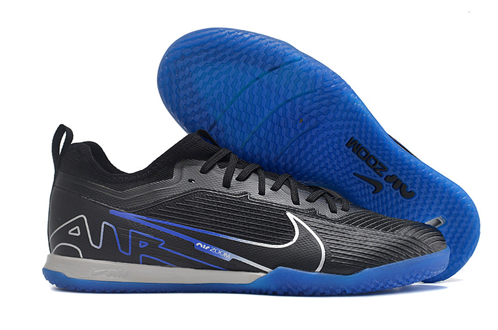 NIKE MERCURIAL VAPOR 15 PRO - FUTSAL
