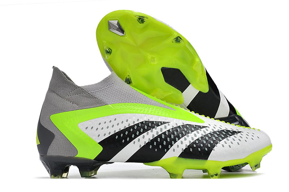 ADIDAS PREDATOR ACCURACY + ELITE CAMPO