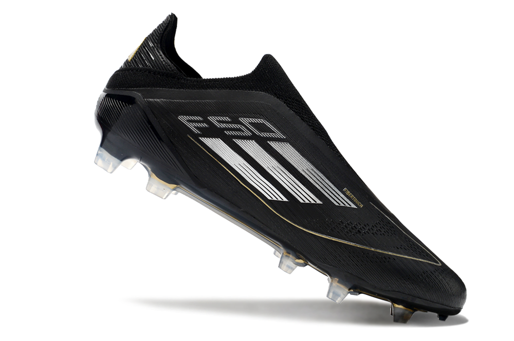 ADIDAS F50 - CAMPO
