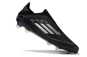 ADIDAS F50 - CAMPO