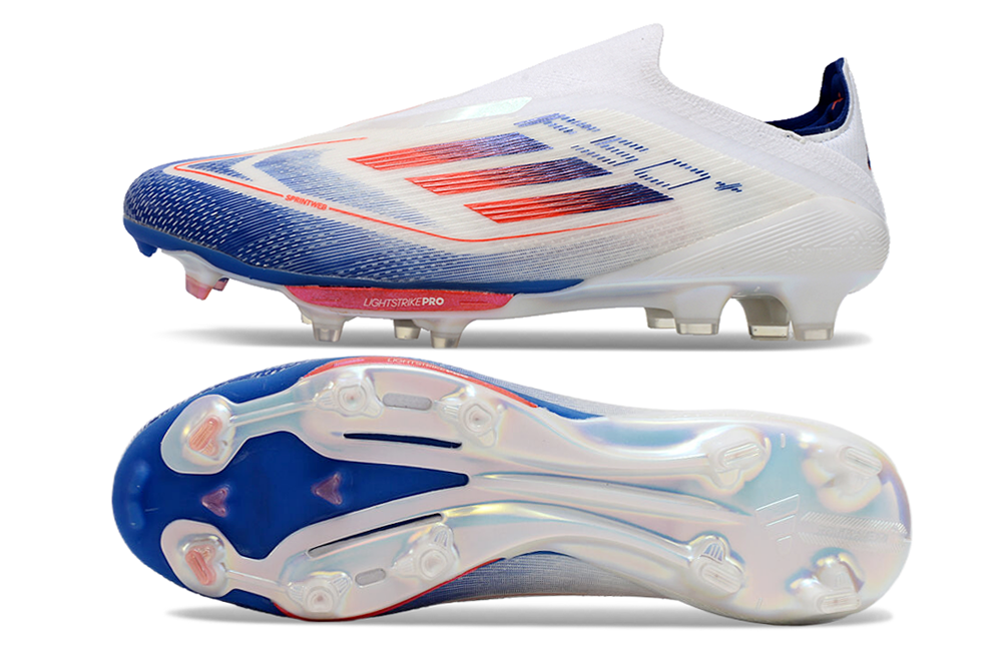 ADIDAS F50 - CAMPO