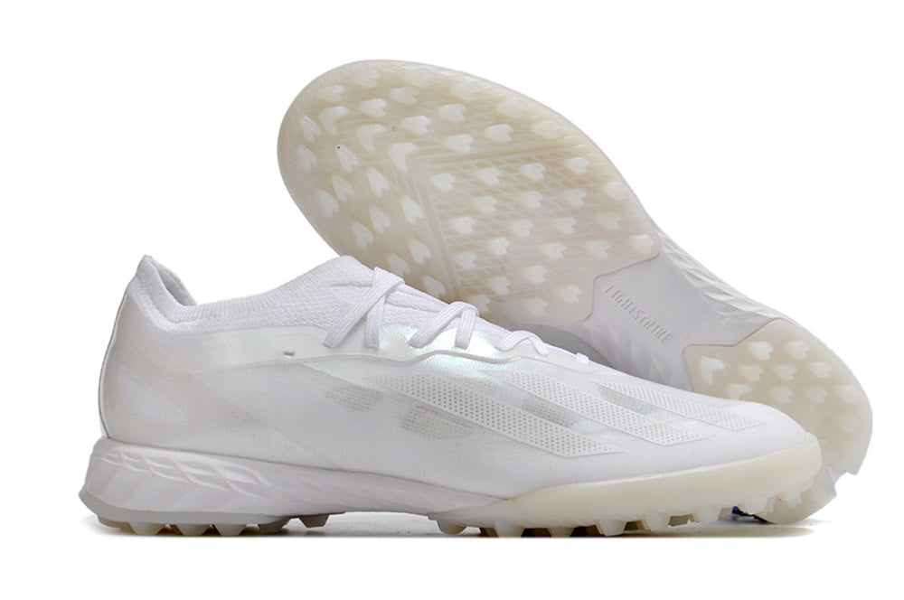 ADIDAS X CRAZYFAST.1 - SOCIETY