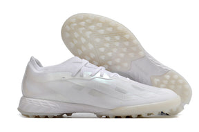 ADIDAS X CRAZYFAST.1 - SOCIETY