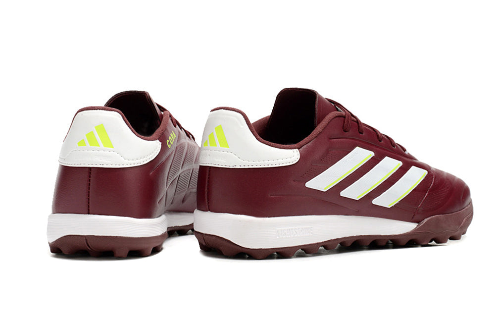 ADIDAS COPA PURE.3 - SOCIETY
