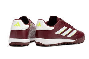 ADIDAS COPA PURE.3 - SOCIETY