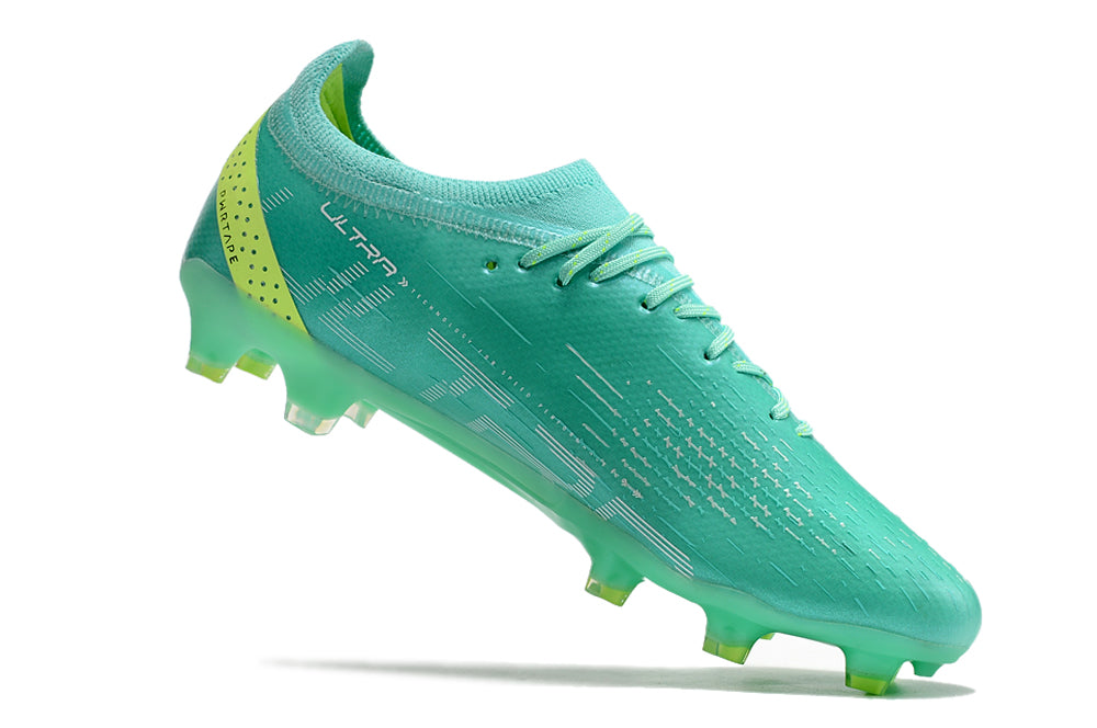 PUMA ULTRA ULTIMATE - CAMPO