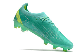 PUMA ULTRA ULTIMATE - CAMPO