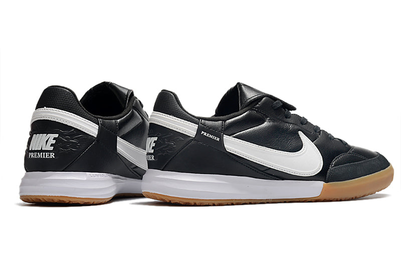 NIKE PREMIER III - FUTSAL
