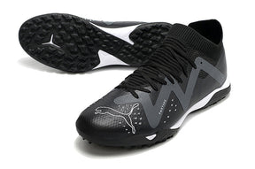 PUMA FUTURE ULTIMATE - SOCIETY
