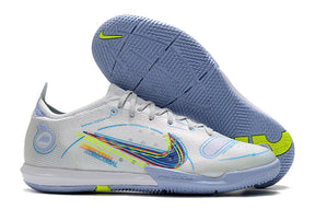 NIKE MERCURIAL VAPOR 14 - FUTSAL