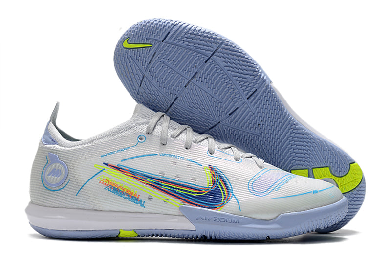 NIKE MERCURIAL VAPOR 14 - FUTSAL