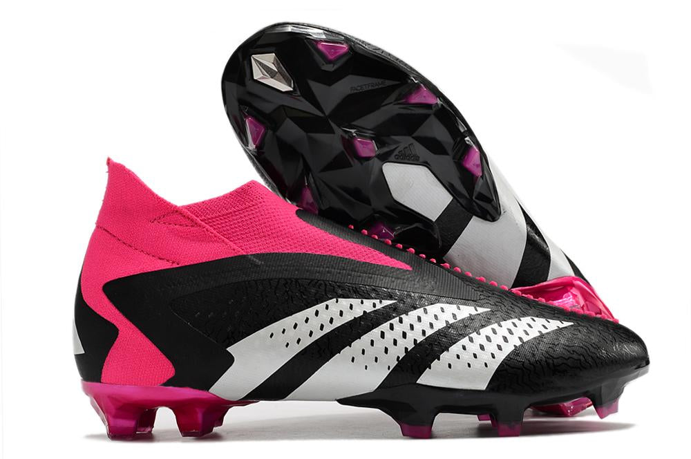 ADIDAS PREDATOR ACCURACY + ELITE CAMPO