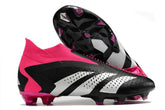 ADIDAS PREDATOR ACCURACY + ELITE CAMPO