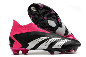 ADIDAS PREDATOR ACCURACY + ELITE CAMPO